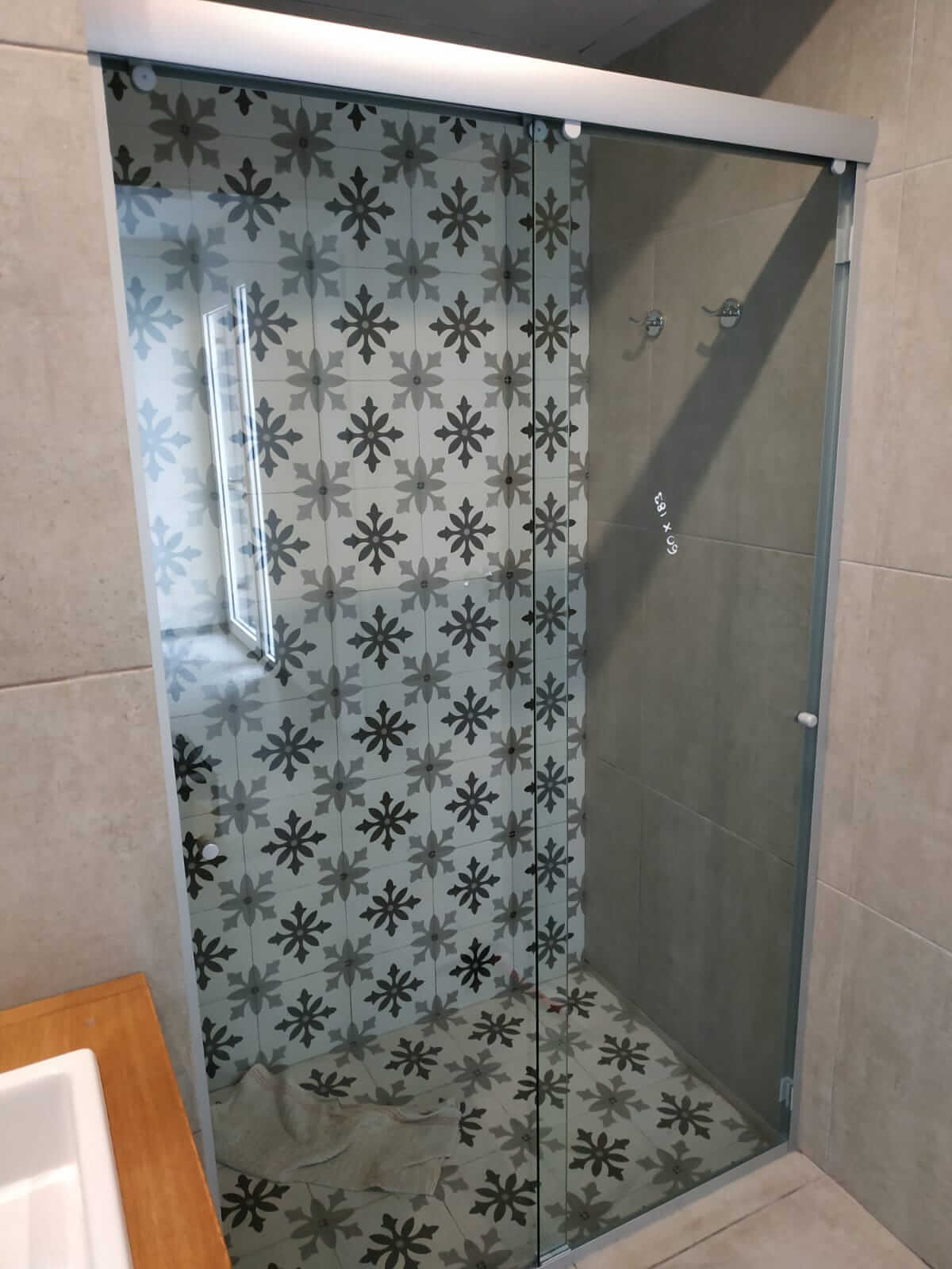 La Vidrieria Aluminios